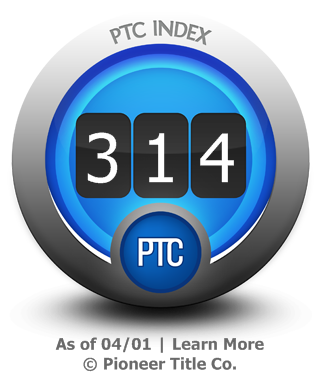PTC Index